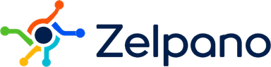 Zelpano
