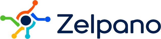 Zelpano